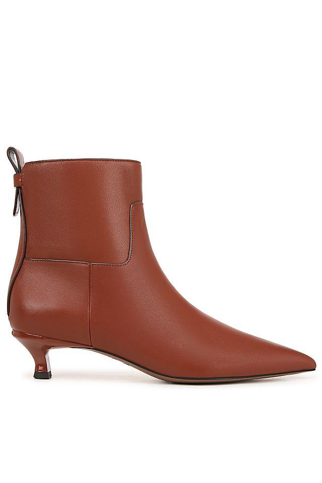 Sarto Mala Ankle Boots by SARTO