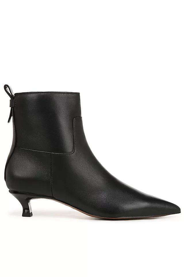 Sarto Mala Ankle Boots by SARTO