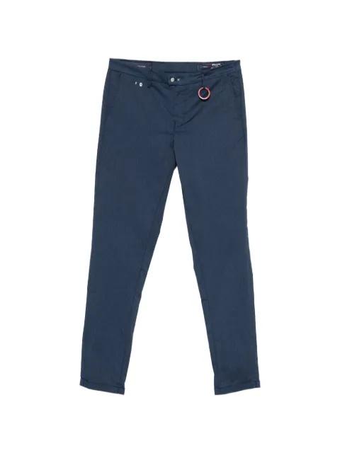 Luis trousers by SARTORIA TRAMAROSSA