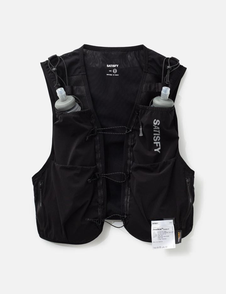 Justice™ Cordura® 5L Hydration Vest by SATISFY