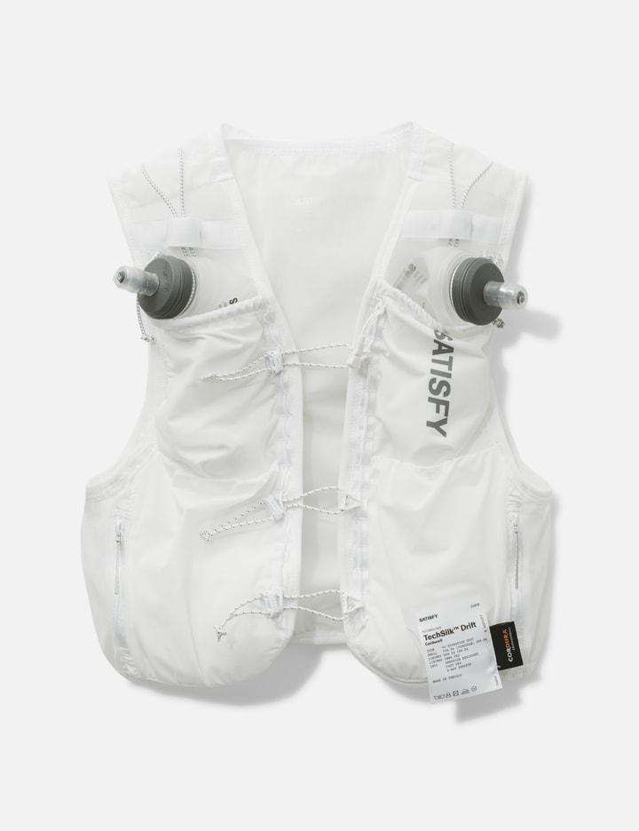 Justice™ Cordura® 5L Hydration Vest by SATISFY