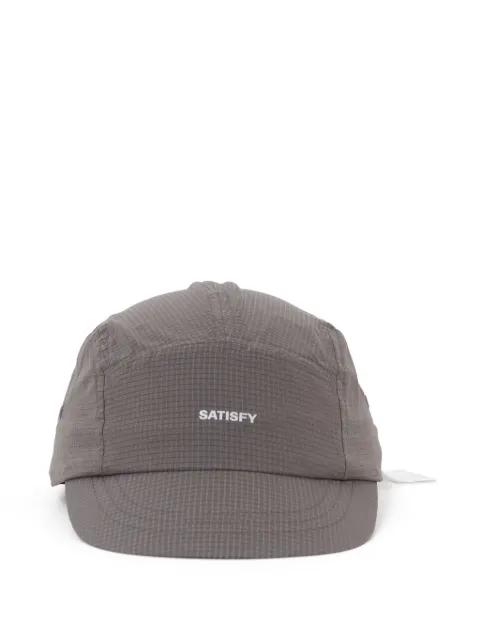 Rippy Air cap by SATISFY