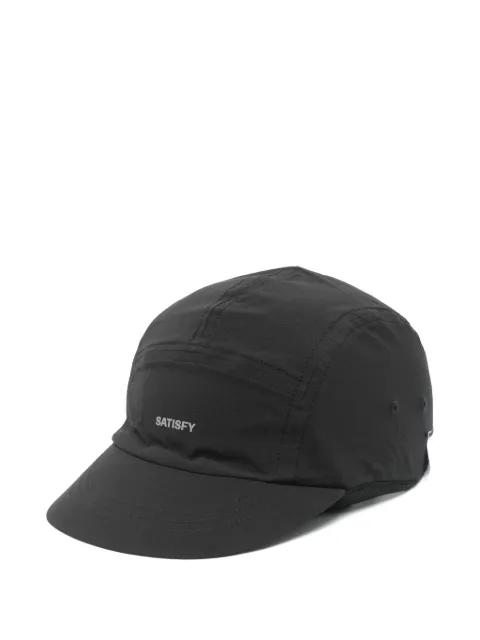 Trail baseball cap by SATISFY
