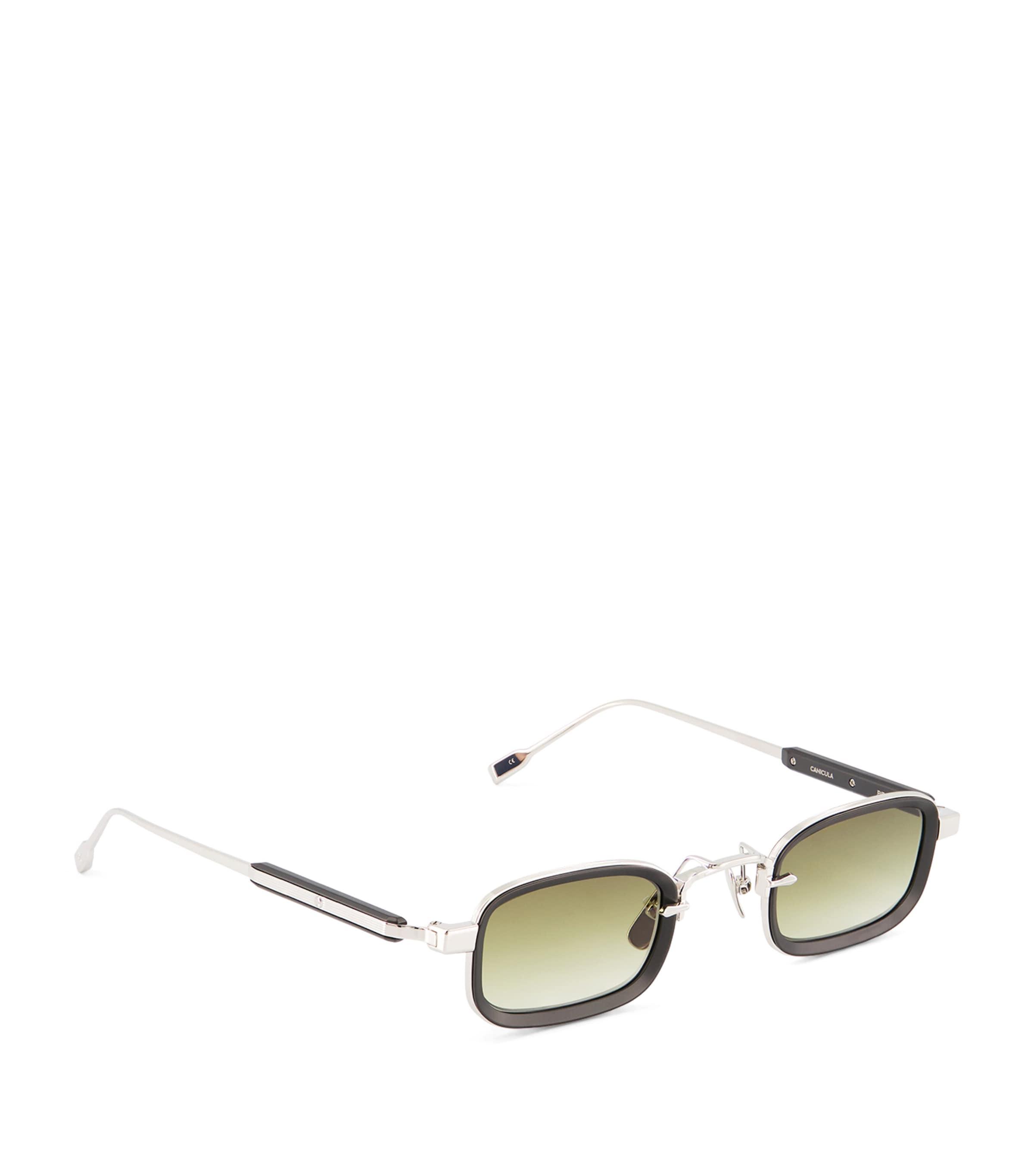Sato Canicula Sunglasses by SATO