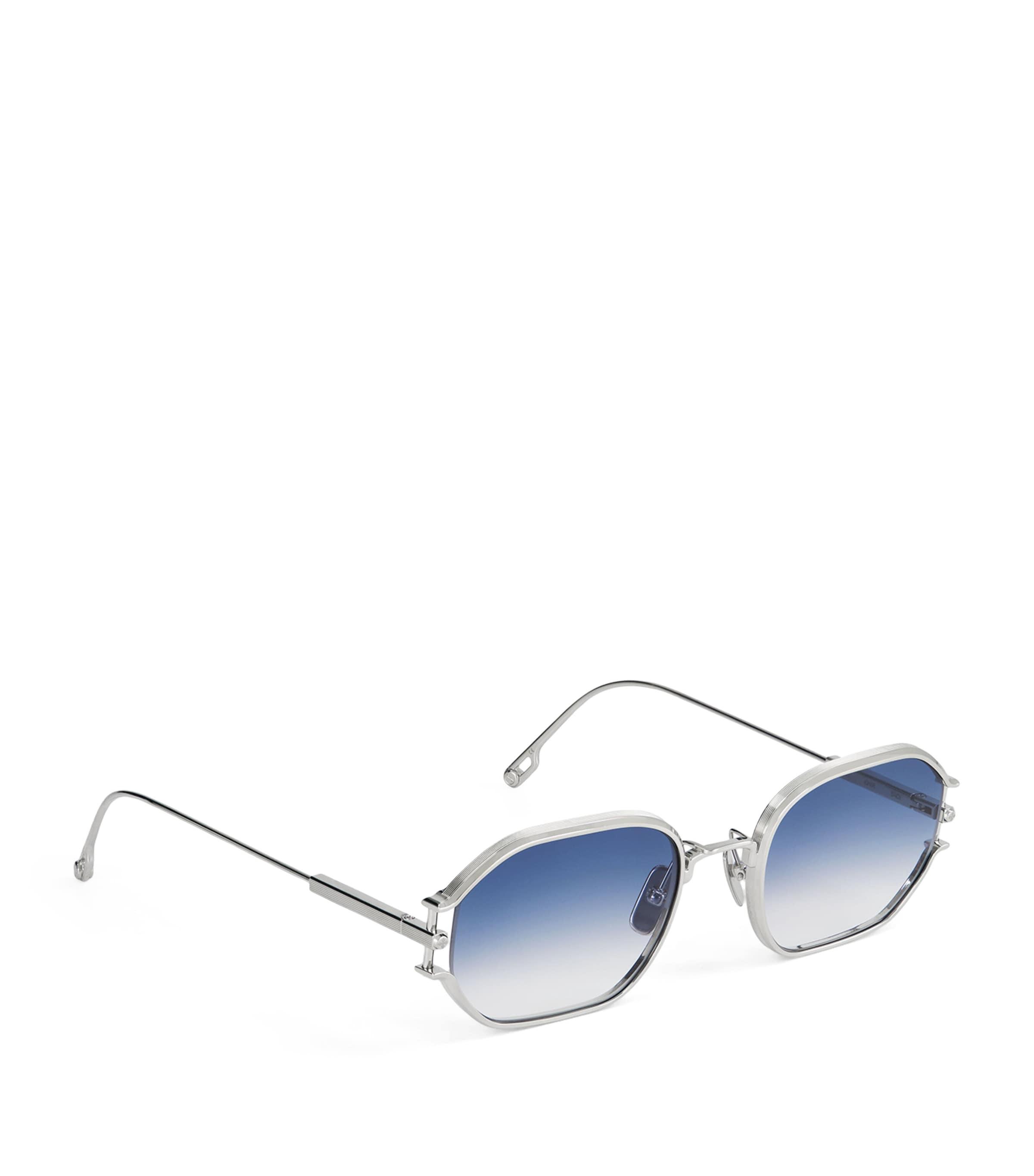 Sato Enir Sunglasses by SATO