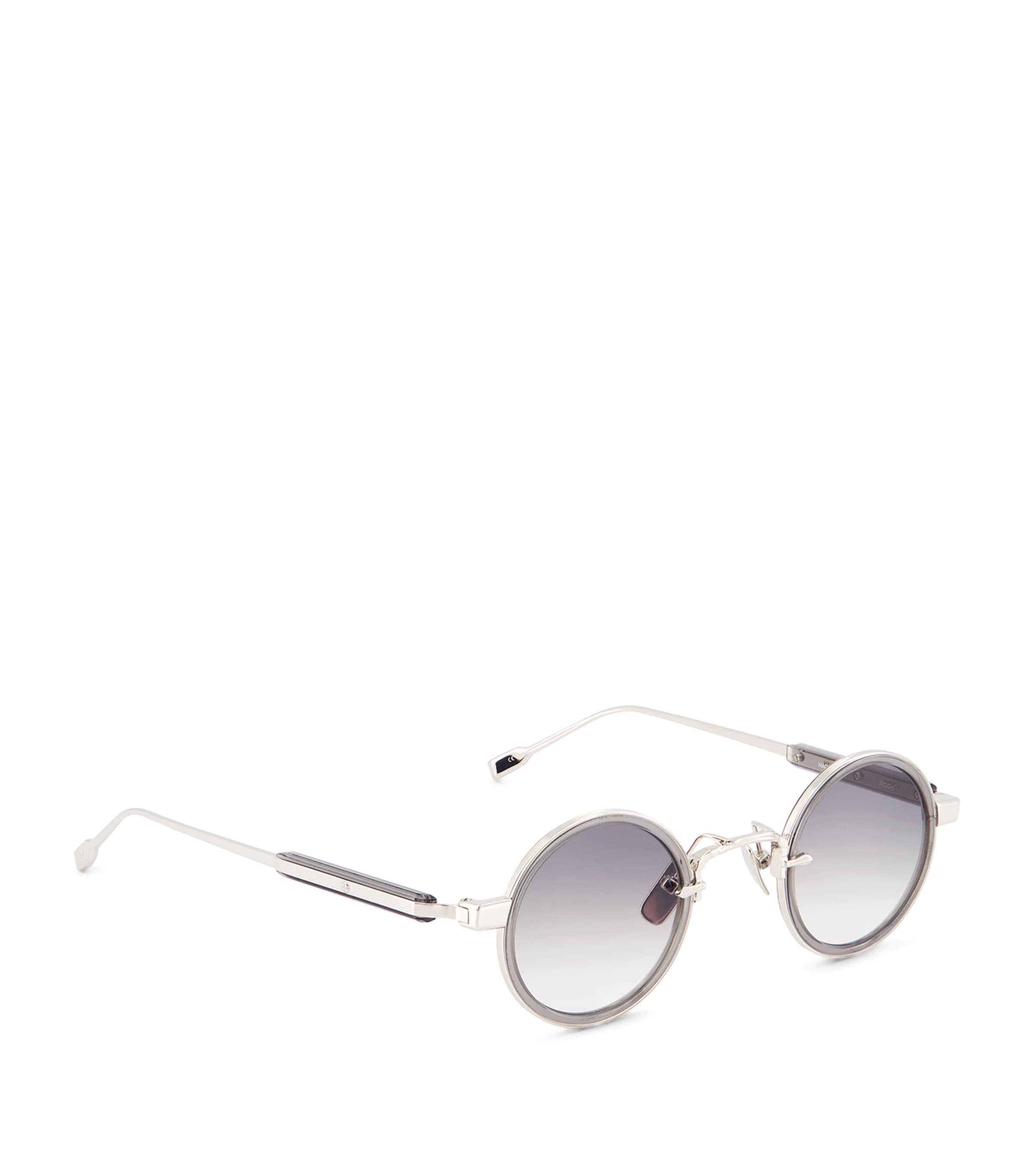 Sato Naos Sunglasses by SATO