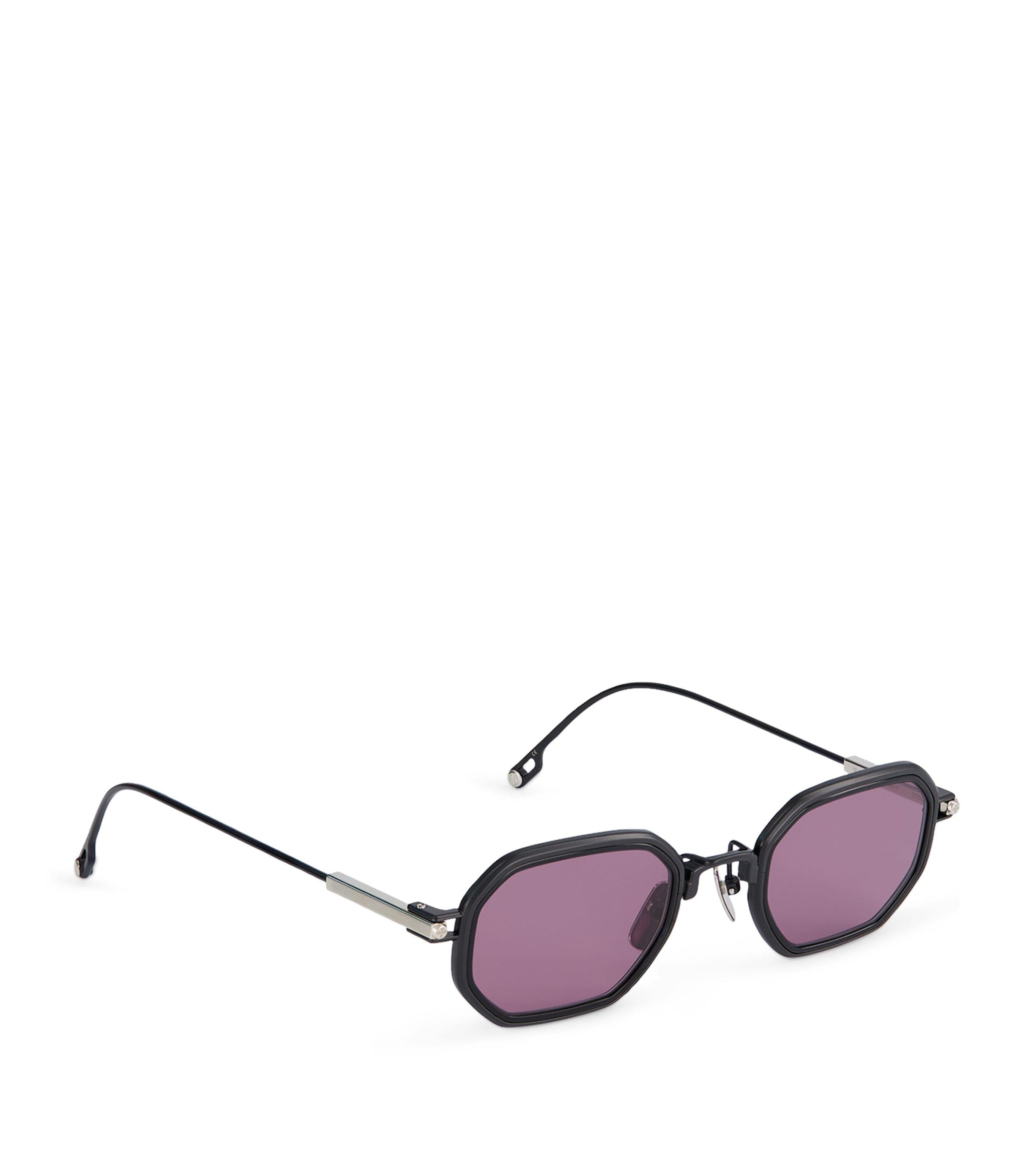 Sato Timir-T Sunglasses by SATO