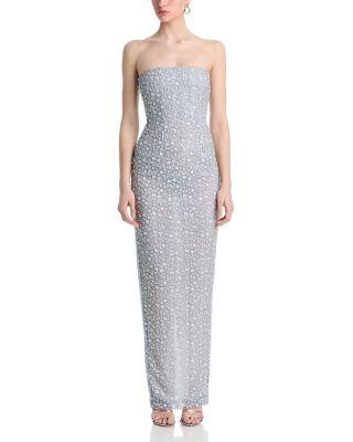 Tilly Dress by SAU LEE