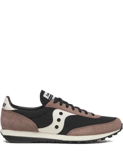 80 sneakers by SAUCONY