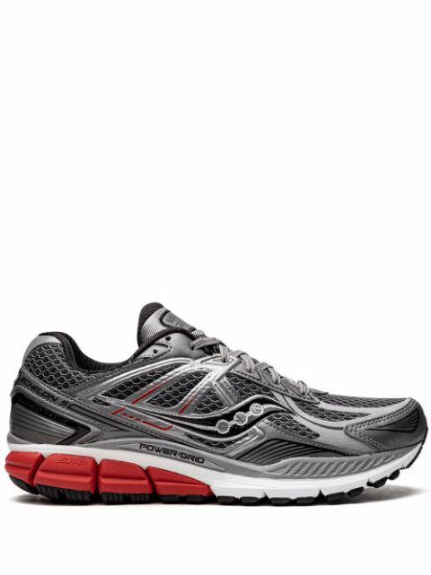 Echelon 5 sneakers by SAUCONY