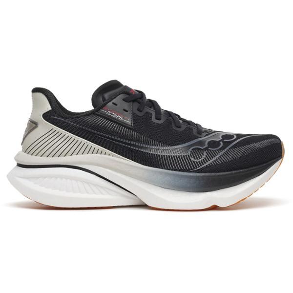 Endorphin Azura Road-Running Shoes by SAUCONY