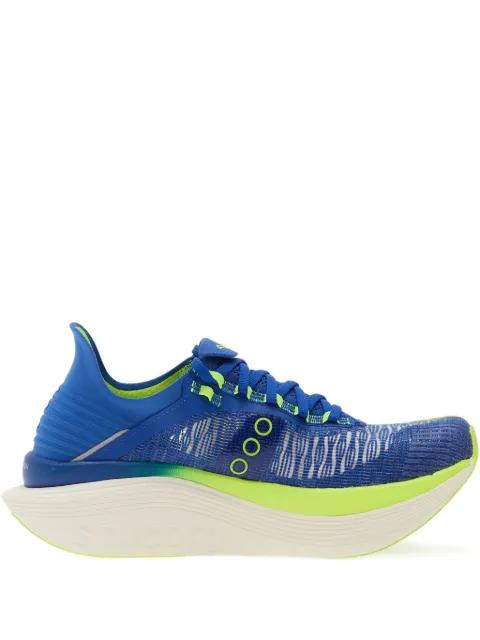 Endorphin Elite 2 sneakers by SAUCONY