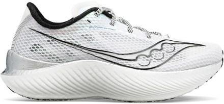 Endorphin Pro 3 Road-Running Shoes by SAUCONY