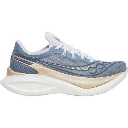 Endorphin Pro 5 Running Shoe by SAUCONY