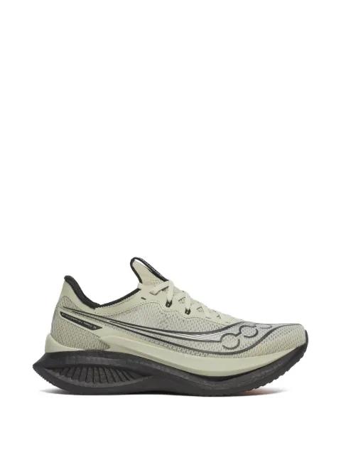 Endorphin Pro 5 sneakers by SAUCONY