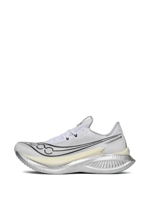 Endorphin Pro 5 sneakers by SAUCONY