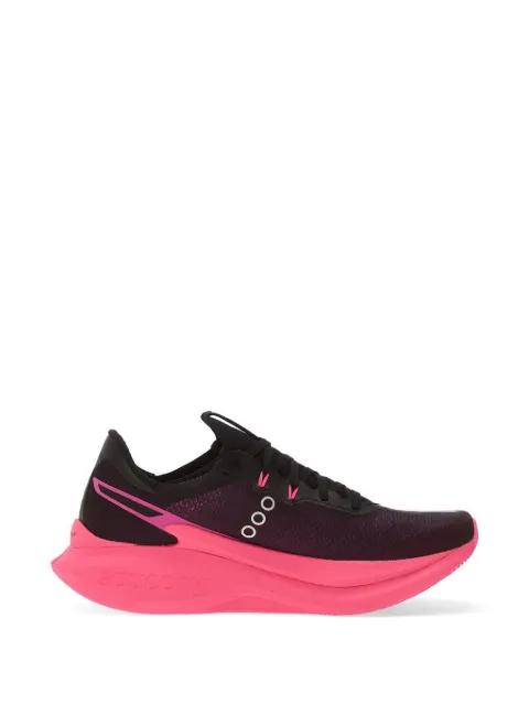 Endorphin Pro 5 sneakers by SAUCONY