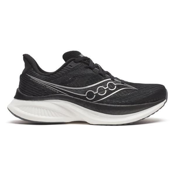 Endorphin Speed 5 Road-Running Shoes by SAUCONY
