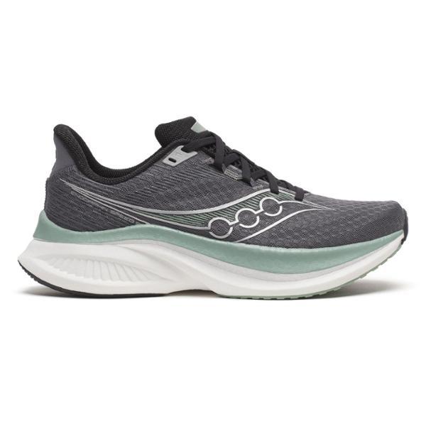 Endorphin Speed 5 Road-Running Shoes by SAUCONY