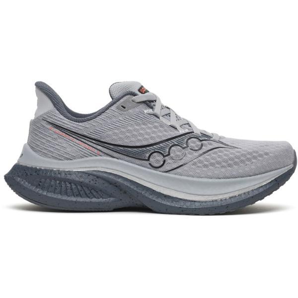 Endorphin Speed 5 Road-Running Shoes by SAUCONY