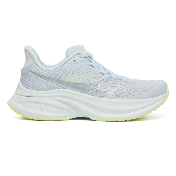 Endorphin Speed 5 Road-Running Shoes by SAUCONY