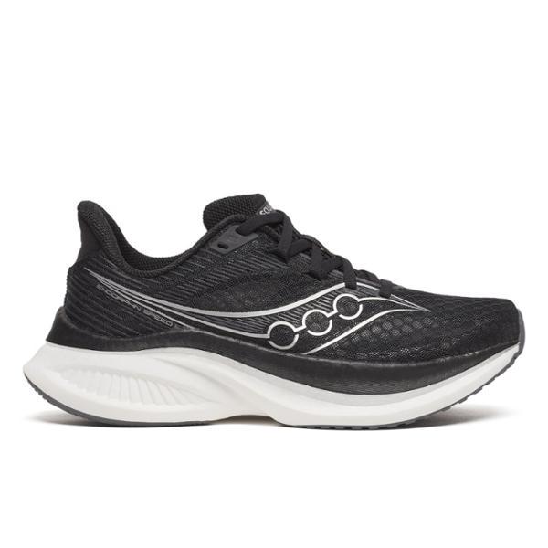 Endorphin Speed 5 Road-Running Shoes by SAUCONY