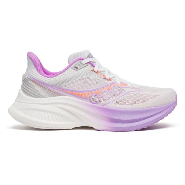 Endorphin Speed 5 Road-Running Shoes by SAUCONY