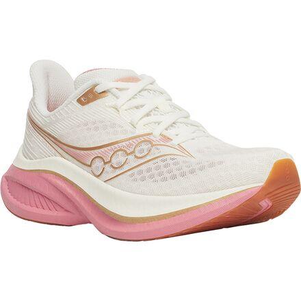 Endorphin Speed 5 Running Shoe by SAUCONY