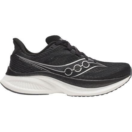 Endorphin Speed 5 Running Shoe by SAUCONY