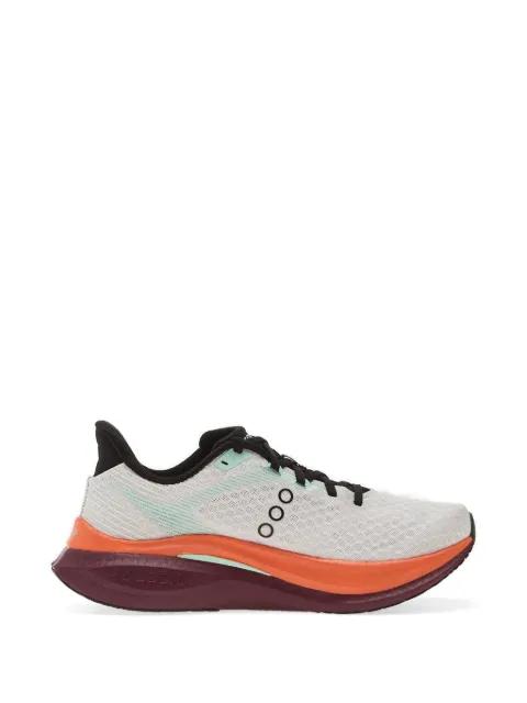 Endorphin Speed 5 sneakers by SAUCONY