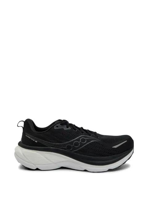 Endorphin Speed 5 sneakers by SAUCONY