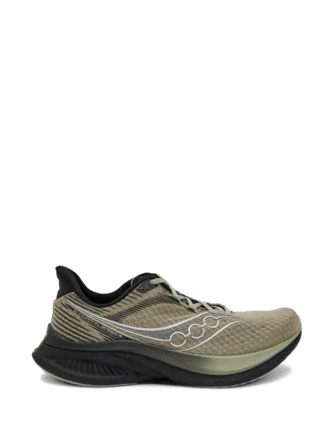 Endorphin Speed 5 sneakers by SAUCONY