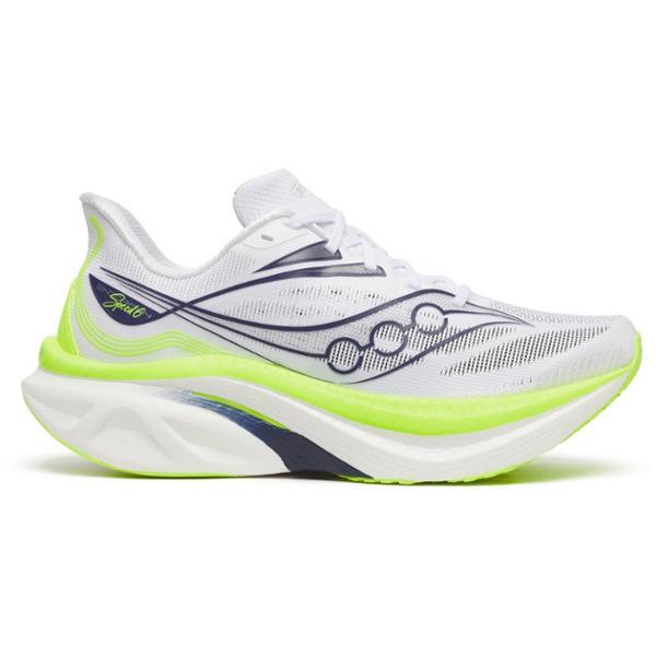 Endorphin Speed 6 Road-Running Shoes by SAUCONY