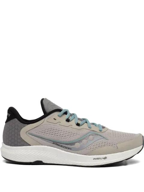 Freedom 4 sneakers by SAUCONY