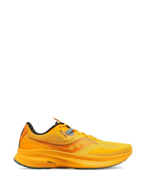 Guide 15 sneakers by SAUCONY