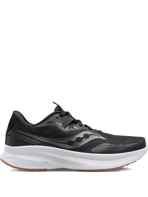 Guide 15 sneakers by SAUCONY