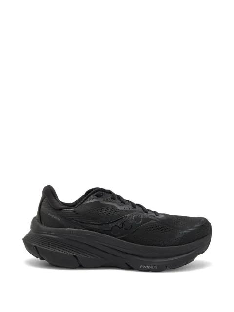 Guide 18 running sneakers by SAUCONY
