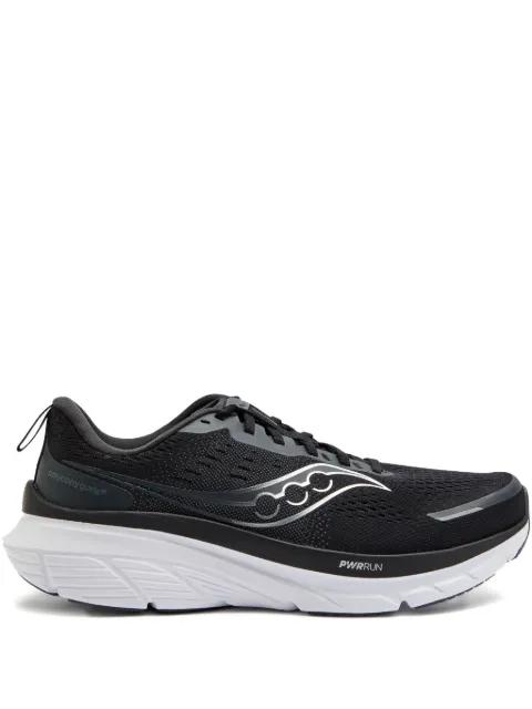 Guide 18 sneakers by SAUCONY