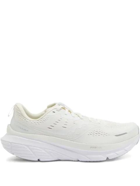 Guide 18 sneakers by SAUCONY