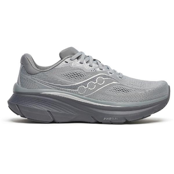 Guide 19 Road-Running Shoes by SAUCONY