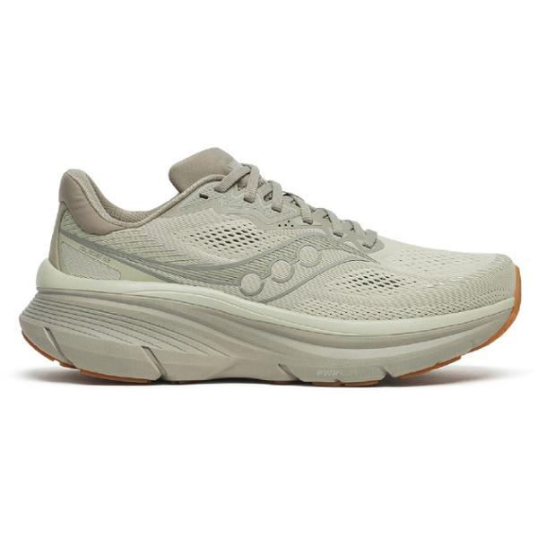 Guide 19 Road-Running Shoes by SAUCONY