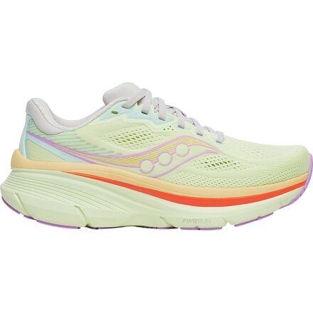 Guide 19 Running Shoe by SAUCONY