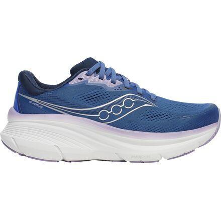 Guide 19 Running Shoe by SAUCONY
