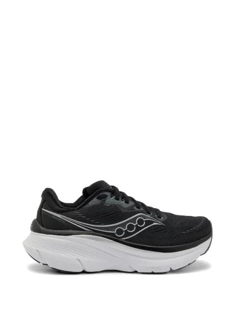 Guide 19 running sneakers by SAUCONY
