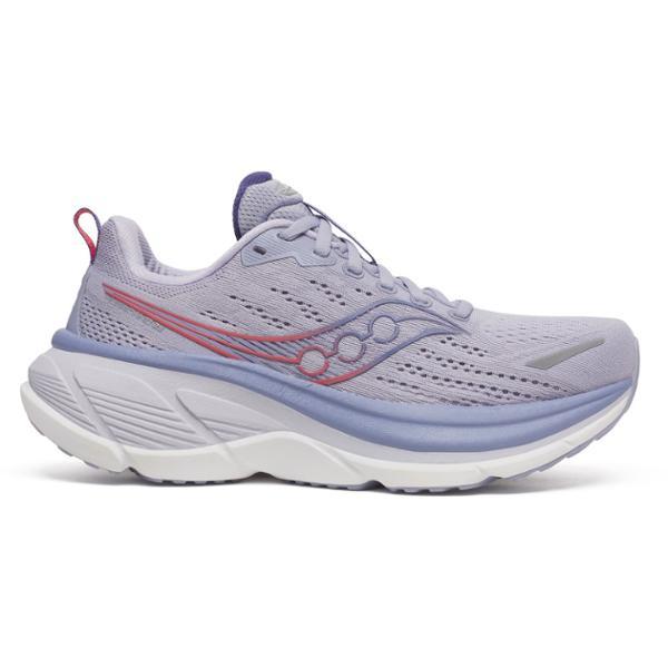Hurricane 25 Road-Running Shoes by SAUCONY