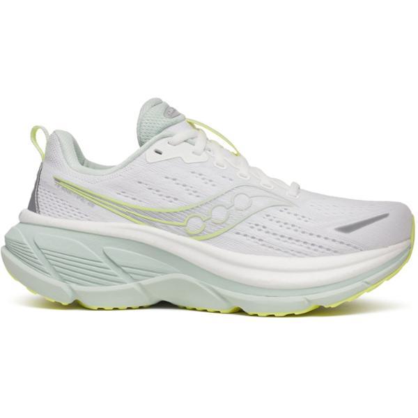 Hurricane 25 Road-Running Shoes by SAUCONY
