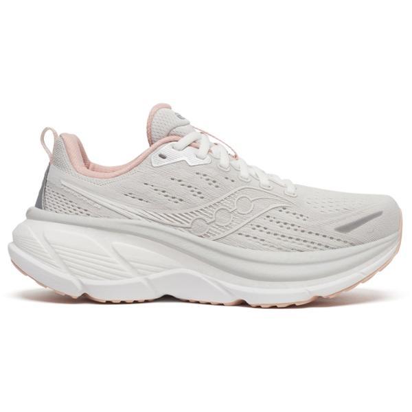 Hurricane 25 Road-Running Shoes by SAUCONY