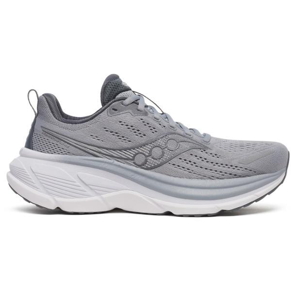 Hurricane 25 Road-Running Shoes by SAUCONY