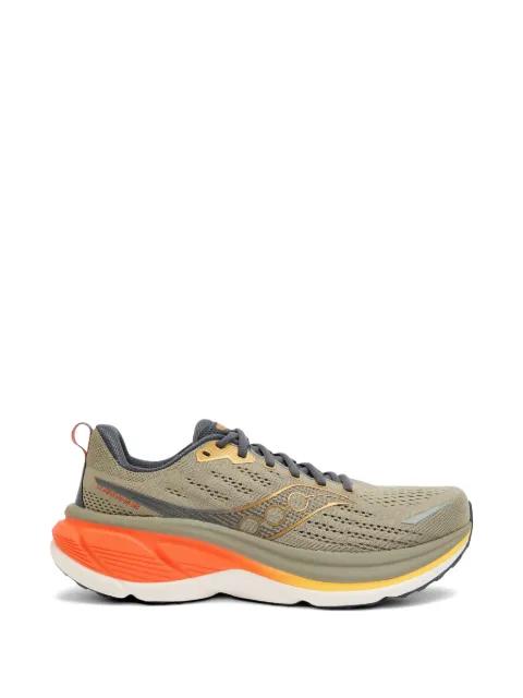 Hurricane 25 sneakers by SAUCONY