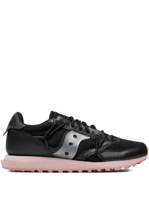 Jazz DST sneakers by SAUCONY
